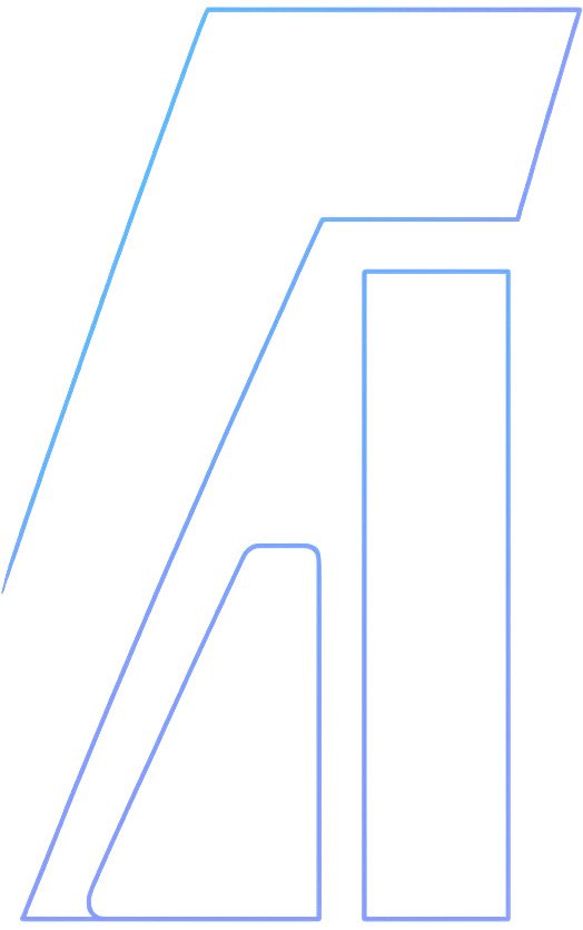 AI Agency & Technology HTML Template